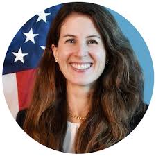 Women in Tech Balkans Summit