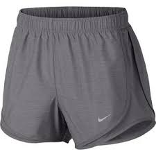 Nike sports shorts are cut to provide a comfortable fit during sports performance and endurance. ØªÙ†Ø¨Ø¤ ÙƒÙ† Ø­Ø°Ø±Ø§ Ø®Ø±Ø¯Ø© Hibbets Nike Shorts Pleasantgroveumc Net