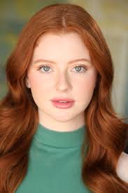 Biography author matching "valerie" (Sorted by Birth date Ascending)