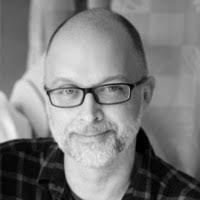 Jen Gann Email & Phone Number