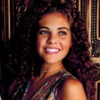 100+ "Kimberly Kimmie" profiles