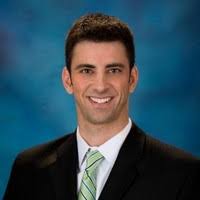 Greg Deacon Email & Phone Number