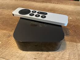 While all of that's great, the real star of the show with apple tv 4k 2021 is its redesigned siri remote. The Apple Tv 4k Fixes Its Siri Remote And Adds Great New Features But It S Way Too Expensive