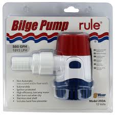 Find the best deals for rule 1800 gph pool cover pump. 6796 High Quality Pumps Seattle Marine Page 4 Of 4
