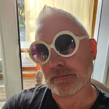 lance-hardy (Lance Hardy) · GitHub