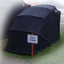 Motorbike Bike Cover Shed Folding Storage Garage Barn Motorcycle Scooter Sports Motorcycle Cover Motorcycle Storage Shed Motorcycle Storage