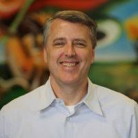 Ted Crane Email & Phone Number