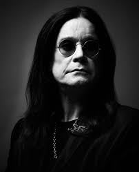 Daniel Colling, le fondateur du Printemps de Bourges, est mort à l'âge de  78 ans