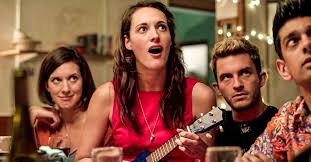 It's replete with references to. The Best British Tv Shows On Netflix Right Now Bestgamingpro