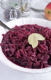 Auch blaukraut aus dem glas (meist 600 g) kann man mit einem schuss rotwein und dieser gewürzmischung aufpeppen. Gulnur Gulnurulemaoglu Profil Pinterest