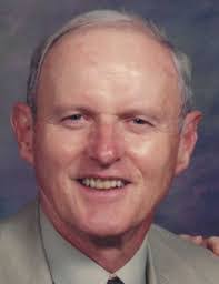 Jerry Dowling's Instagram, Twitter & Facebook