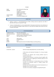 Within the honours degree there are three classes. Cv Nk