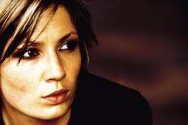 Kate Ashfield Movies & TV Shows List