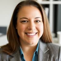 400+ "Scaff" profiles