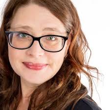 Brandy Wright, Real Estate Agent