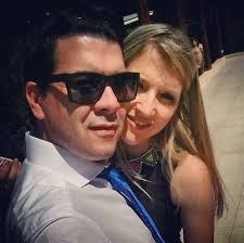 Nicolas Badino (@nicobadino)