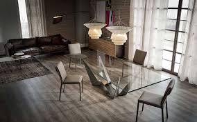 Showcase of your most creative interior design projects & home decor ideas. Estudio 41 Home Design Showroom Banco Viki Estudiobola Architecture Projects From Estudio 41 An Architecture Office Firm Centered Around Educational Architecture
