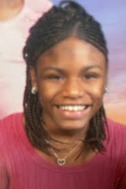 Obituary for Diamond Harvey