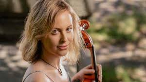 Saugerties Pro Musica announces new duo for Sunday concert