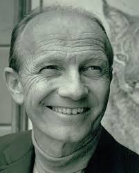 Scarecrow and Mrs. King" Service Above and Beyond (TV Episode 1983)