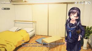 Kirikiri es un engine bastante popular en japón utilizado mayormente para la creación de novelas visuales. Eroges Para Android Espanol Descarga Apricot Tei Monogatari Eroge 18 Para Android En Espanol Youtube Android Eroges Android Novela Visual Android Visual Novel Eroge Para Android Kirikiroid2 Onscripter Vn Android Vnd Rositamarbore