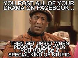 Pin On Hilarious