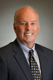 Undergraduate Alumni Profiles