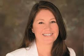 Big Interview: Informed by experience