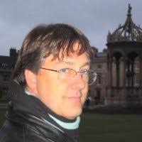 John Drewery - Lam Research | LinkedIn