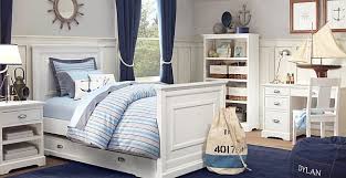 Schlafzimmer gestalten maritim 3d wallpaper for pc house. Maritimes Schlafzimmer Schlafzimmer In Weiss Und Blau Einrichten Freshouse
