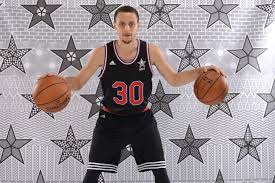 The league said tuesday that the leading. Ø§Ù„Ø«ÙˆØ± Ø¨ÙŠØ§Ù†Ùˆ Ø­Ø§Ø³Ù… All Star Jersey 2015 Nba Consultoriaorigenydestino Com