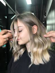 Soft Blonde Blonde Ankara Ombre Istanbul Sac Hair Hairstyles Haircolor Haircuts Hairaccessories Hairma Sac Makyaj Sac Spor Salonu Egzersizleri