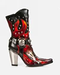 Discover pataugas women's boots, ankle boots and bootieswhether you're a fan of urban strolling or hiking, our models have been designed as real allies for your ankles and feet, whatever the weather. New Rock Boots Woman Boots Red Leather Boots New Rock Boots