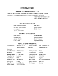 3504+ Free Editable Weather Templates in MS Word [DOC]