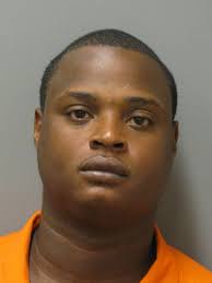 Case against Montgomery man charged in 2017 capital murder to continue