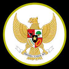 Kit dls bendera timnas indonesia. 12 Kit Dls Timnas Indonesia Terbaru Lengkap Dengan Logo Garuda Namatin