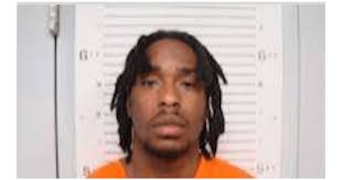 Suspect in Lee's Summit, MO police shooting arrested in Kansas