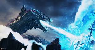 Check spelling or type a new query. Game Of Thrones Season 8 1080p 2k 4k 5k Hd Wallpapers Free Download Wallpaper Flare