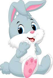 Free for commercial use no attribution required high quality images. Images Of Cute Cartoon Bunny Faces