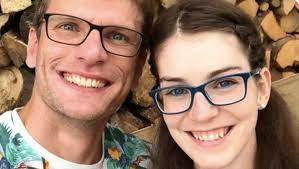 Manuel und annika sprechen über kinderwunsch aktualisiert: Hochzeit Auf Den Ersten Blick Grosse Liebe Bei Annika Und Manuel Danke Dass Du Mich Als Deine Ehefrau In Dein Leben Gelassen Hast Bunte De