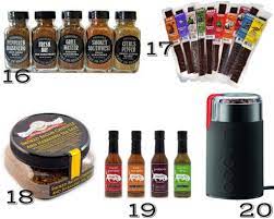 Whether you're looking for something small or big for your father or husband for his. 40 Frugal Gifts For Men That Cost 30 Or Less Thrifty Frugal Mom