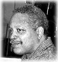 Search David Mclemore Obituaries and Funeral Services