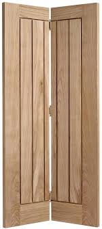 Mexicano Oak Bi Fold Internal Doors Bifold Doors Internal Doors Bifold Doors Bi Fold Doors Internal Barn Doors Sliding