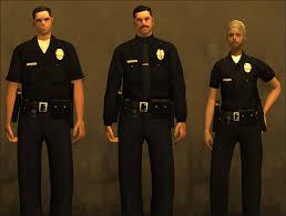 images?q=tbn:ANd9GcQImemnT2H4kGHORNk8J9v