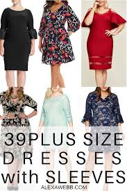 Xscape plus size beaded chiffon capelet dress wine antique sixe 22w from macy's spring 2018 collection was worn once to a gala in march. Wedding Guest Dresses For Apple Shape Off 61 Medpharmres Com