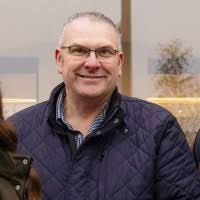 200+ "Hinch" profiles