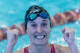 SA National Aquatic Championships: Pieter Coetzé steals the show