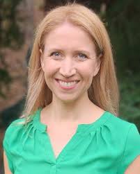 Find Psychological Testing and Evaluation Therapists and Psychologists in  Vallejo, CA