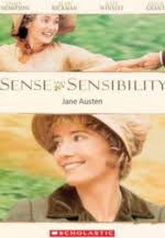 Jane Austen Archives