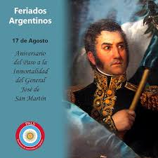 En feriados de chile creemos que la familia y comunidad son la base de la sociedad, y que cada momento que pasan juntas, contribuye a una sociedad más fuerte. Feriado Pals Estudiantes De Intercambio En Argentina Facebook